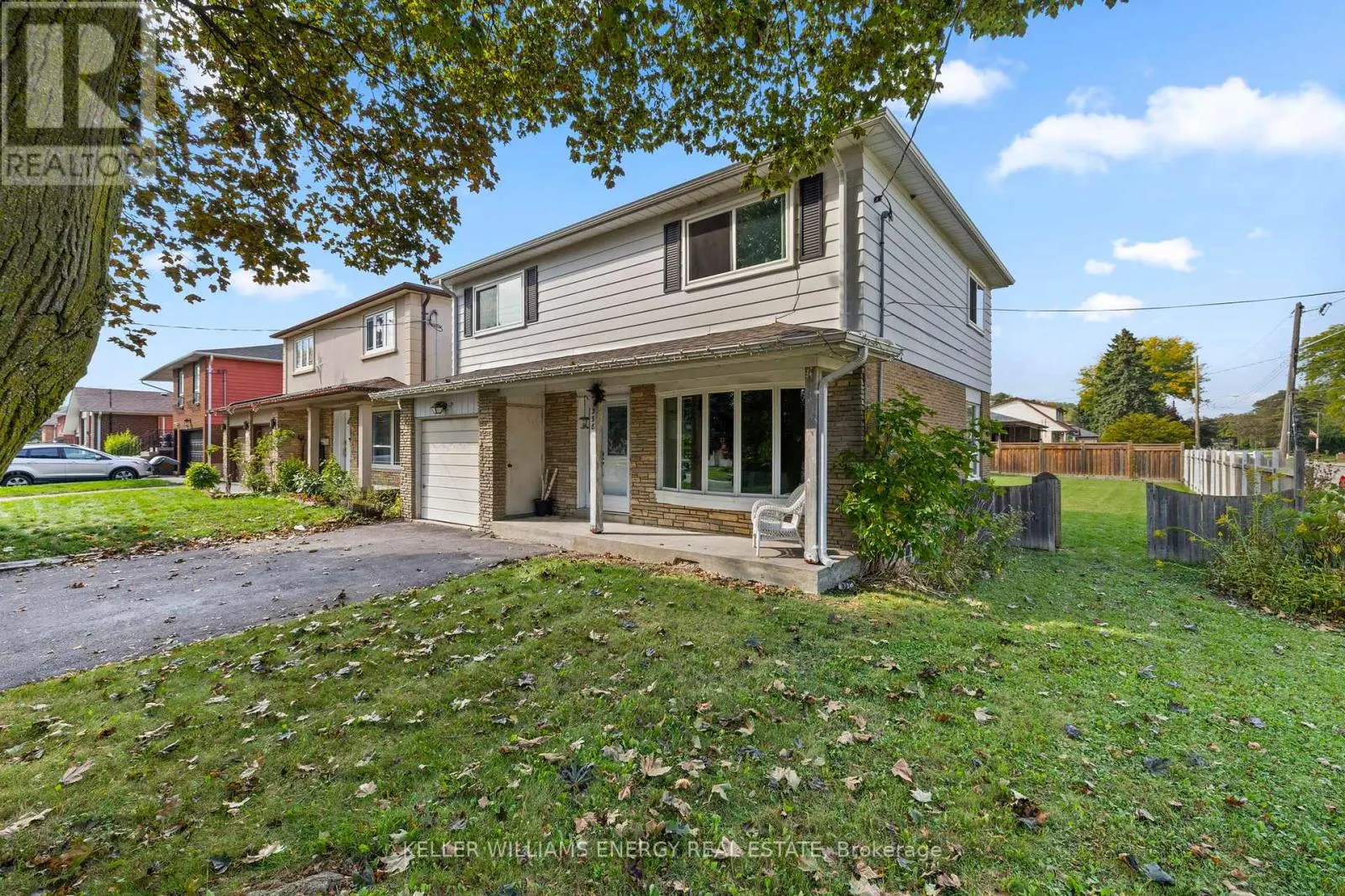 358 LAWSON ROAD