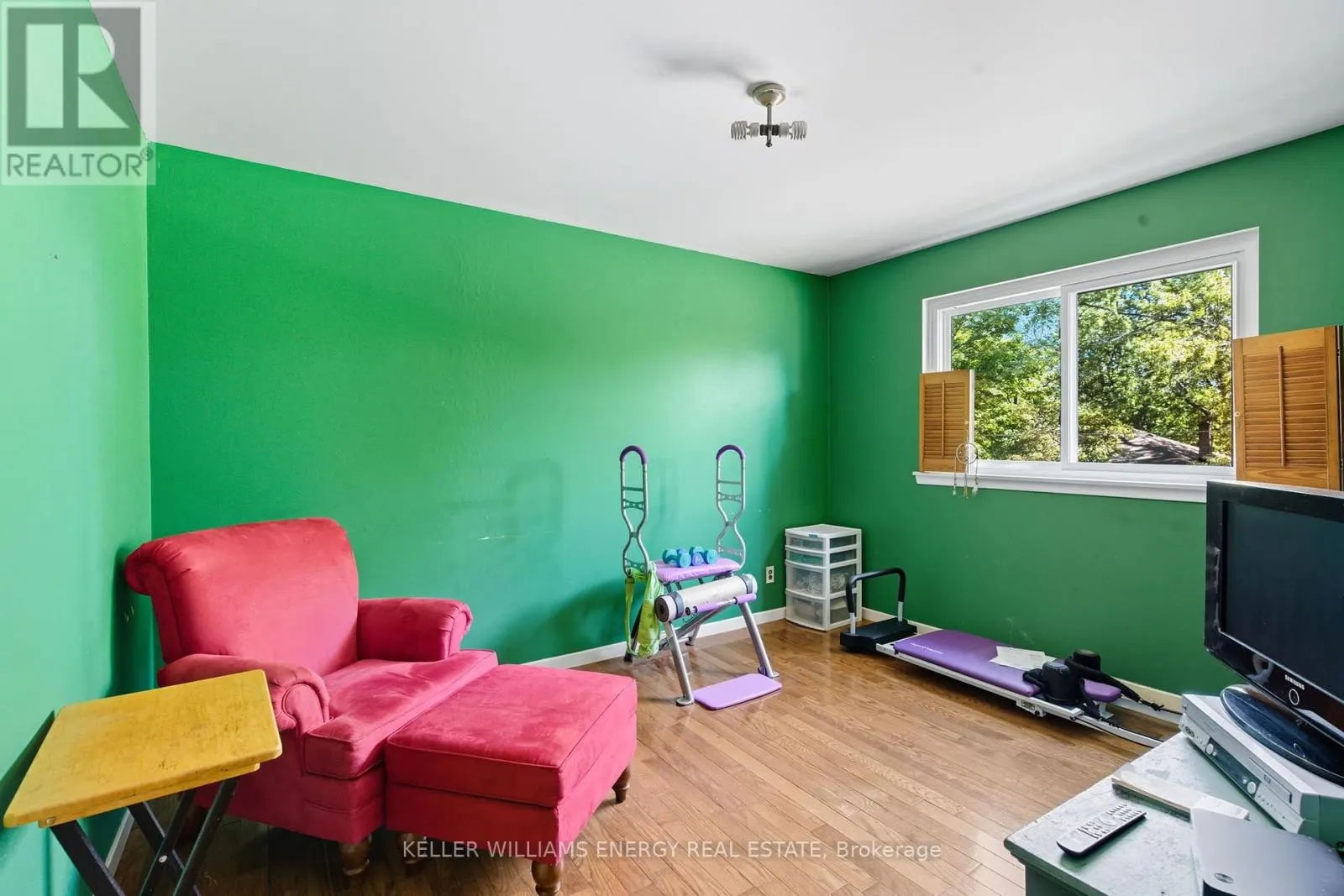 358 LAWSON ROAD
