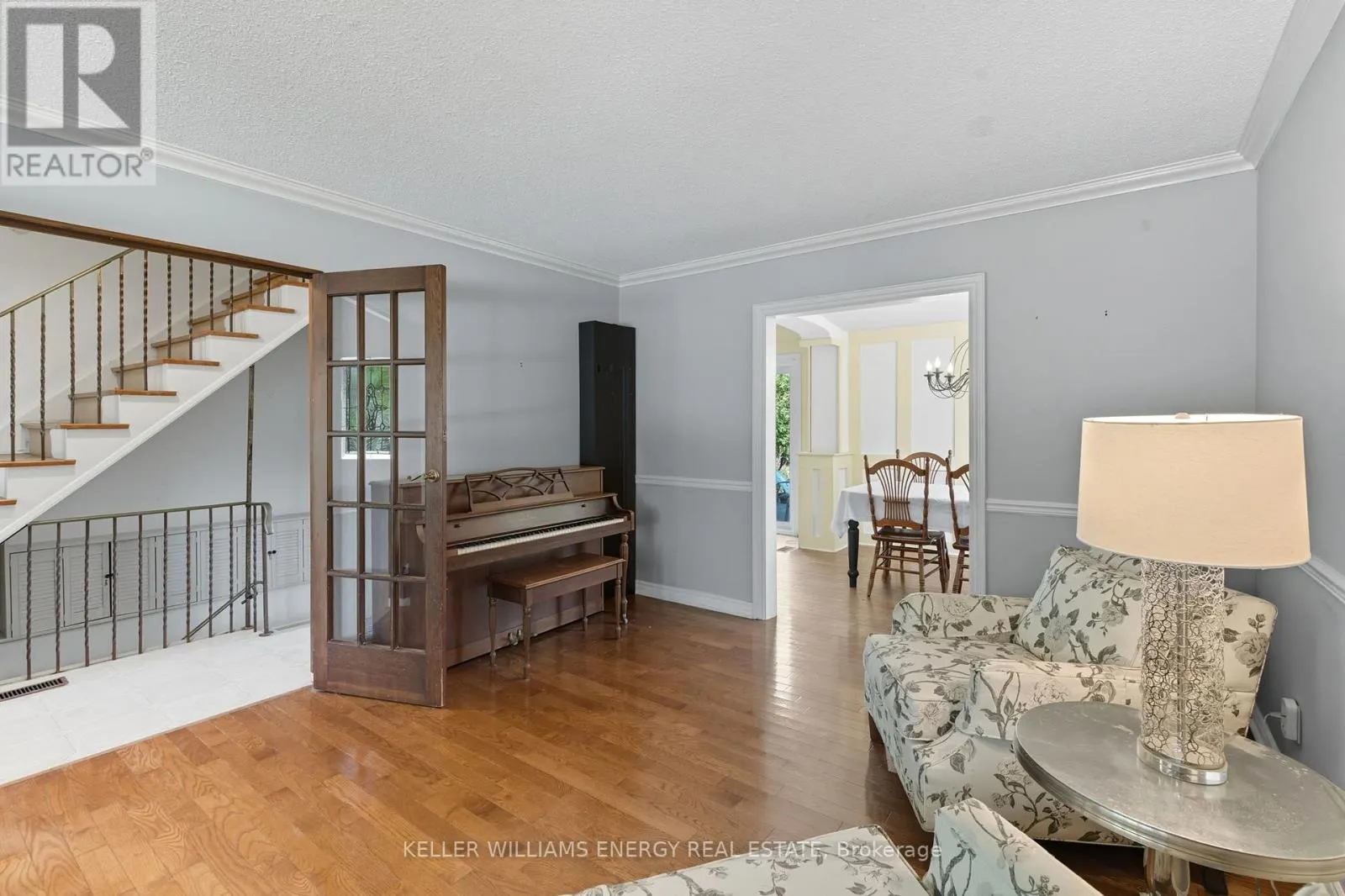 358 LAWSON ROAD