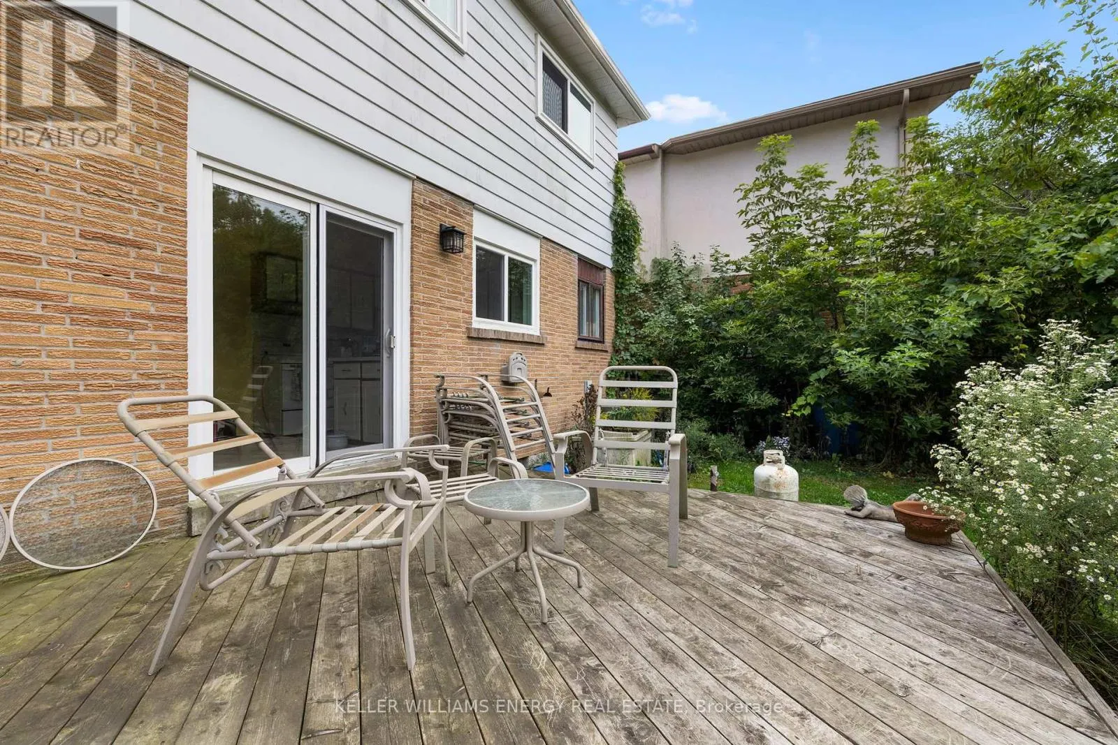 358 LAWSON ROAD