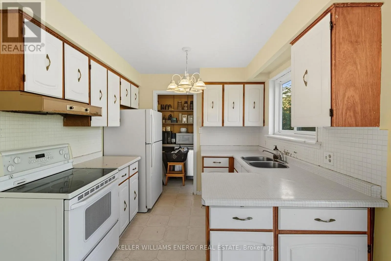 358 LAWSON ROAD