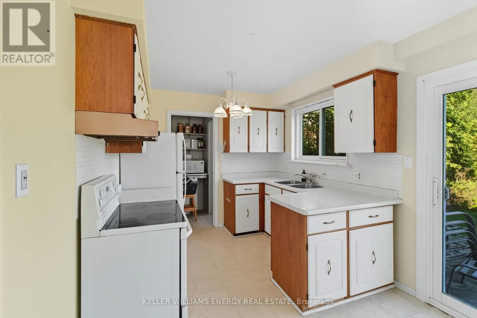 358 LAWSON ROAD