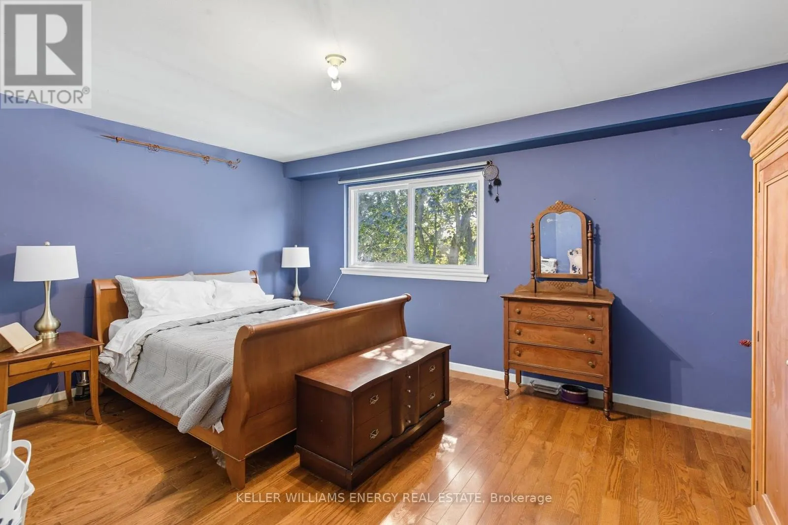 358 LAWSON ROAD