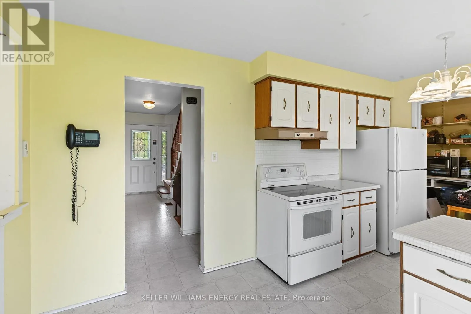 358 LAWSON ROAD