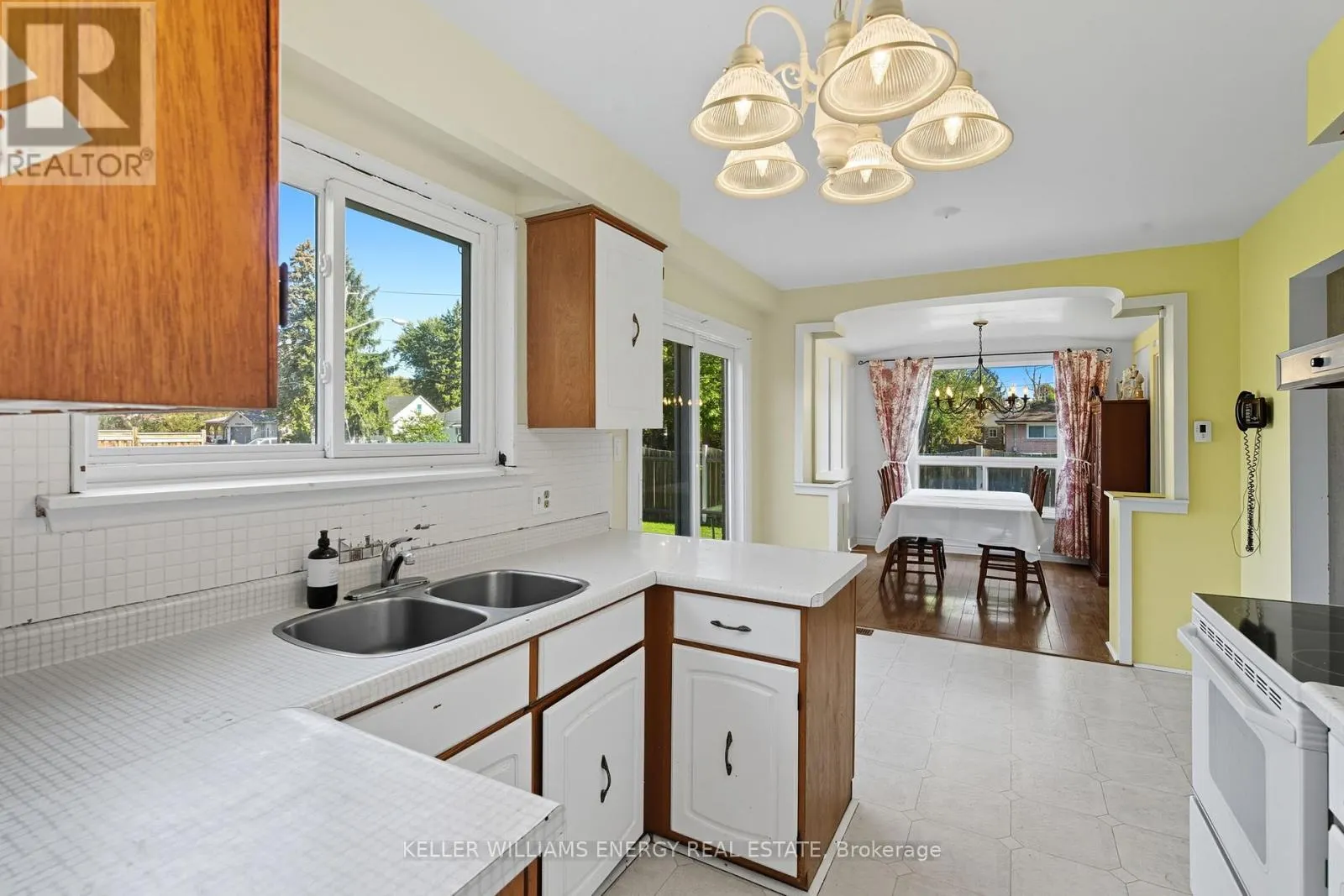 358 LAWSON ROAD