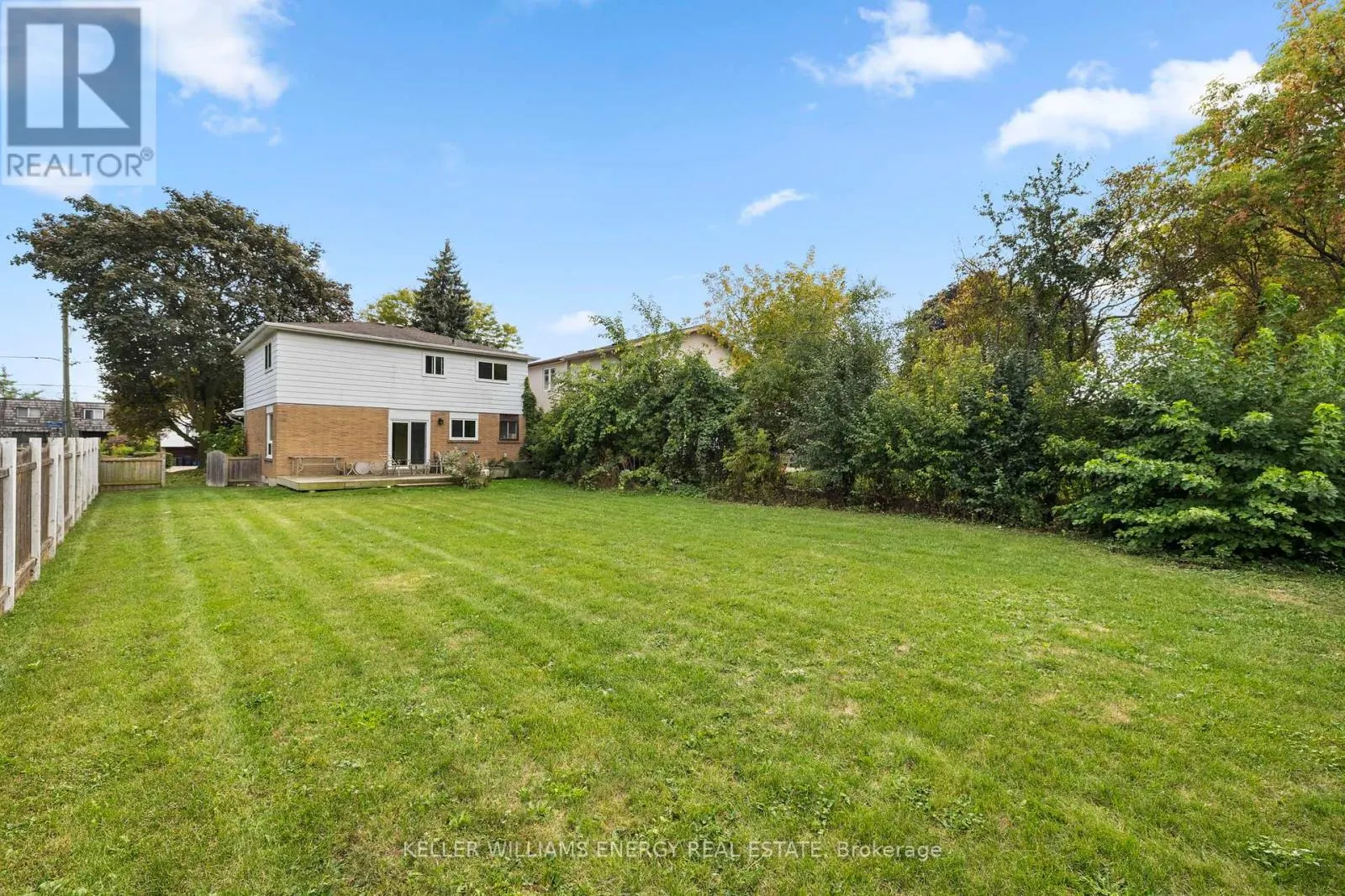 358 LAWSON ROAD