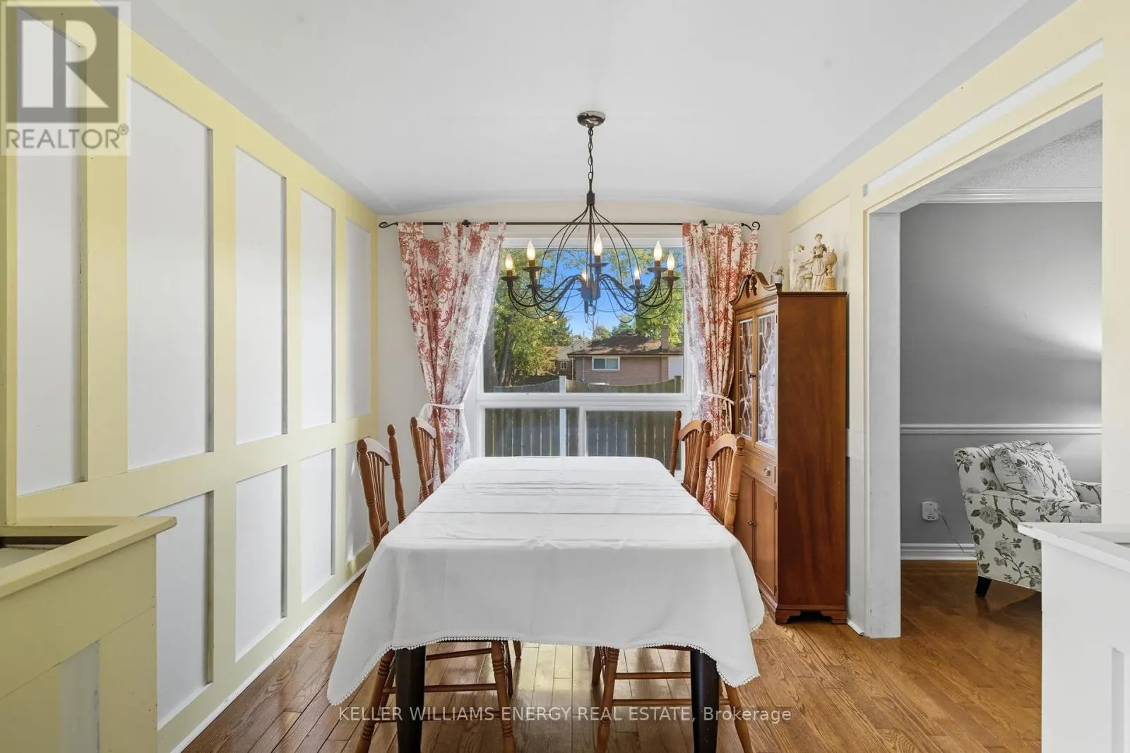 358 LAWSON ROAD