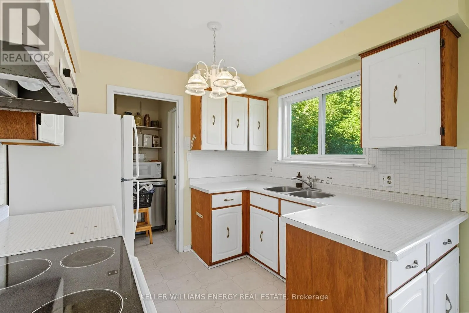 358 LAWSON ROAD