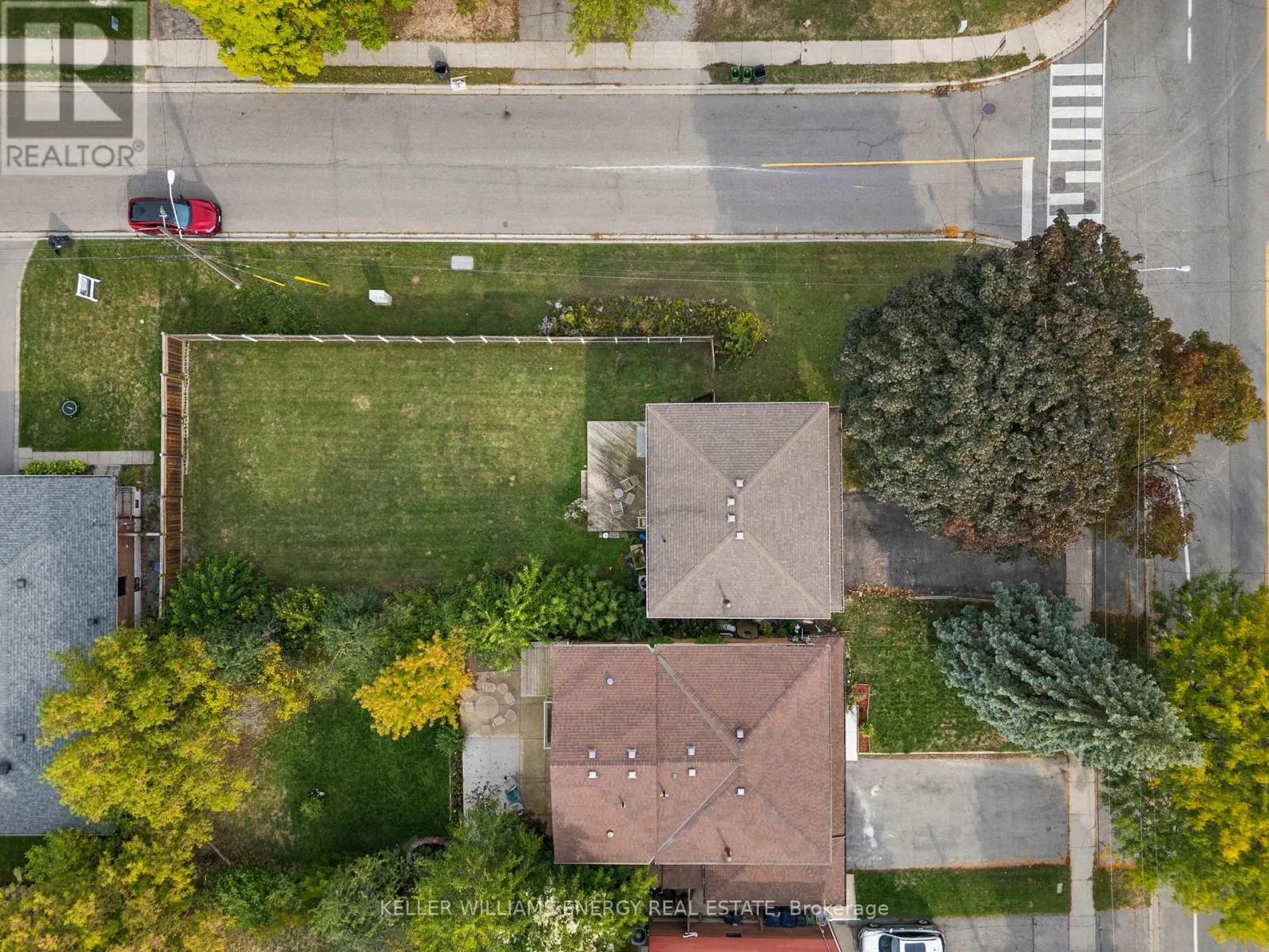 358 LAWSON ROAD