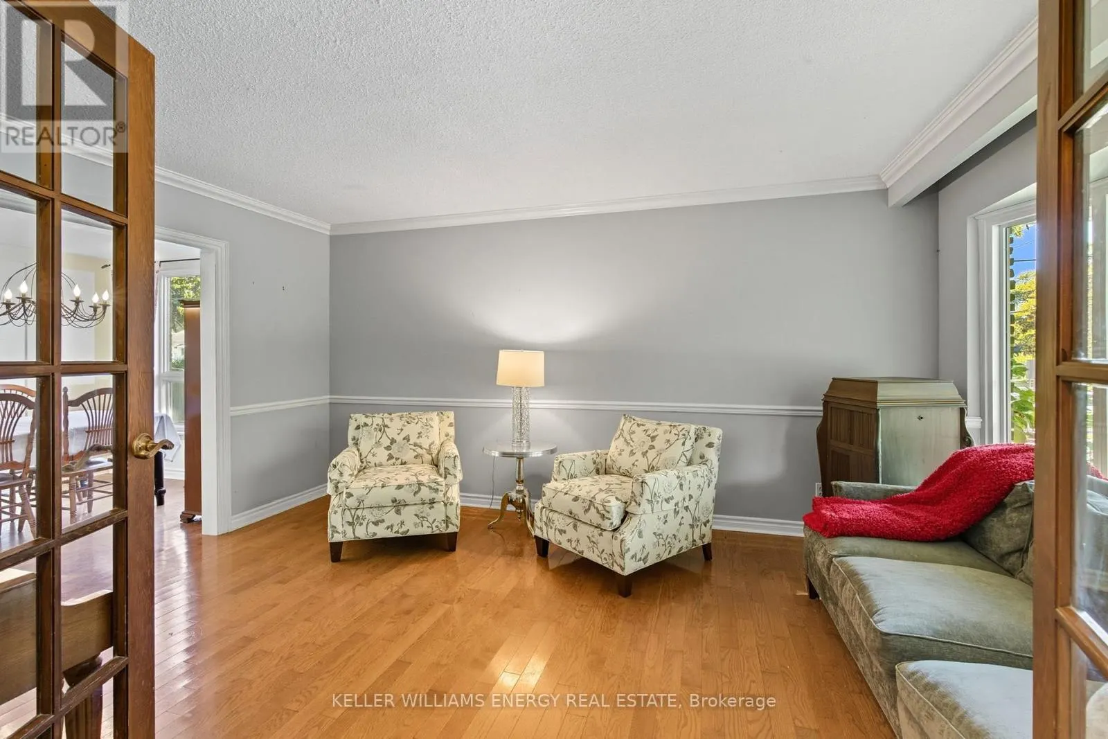 358 LAWSON ROAD