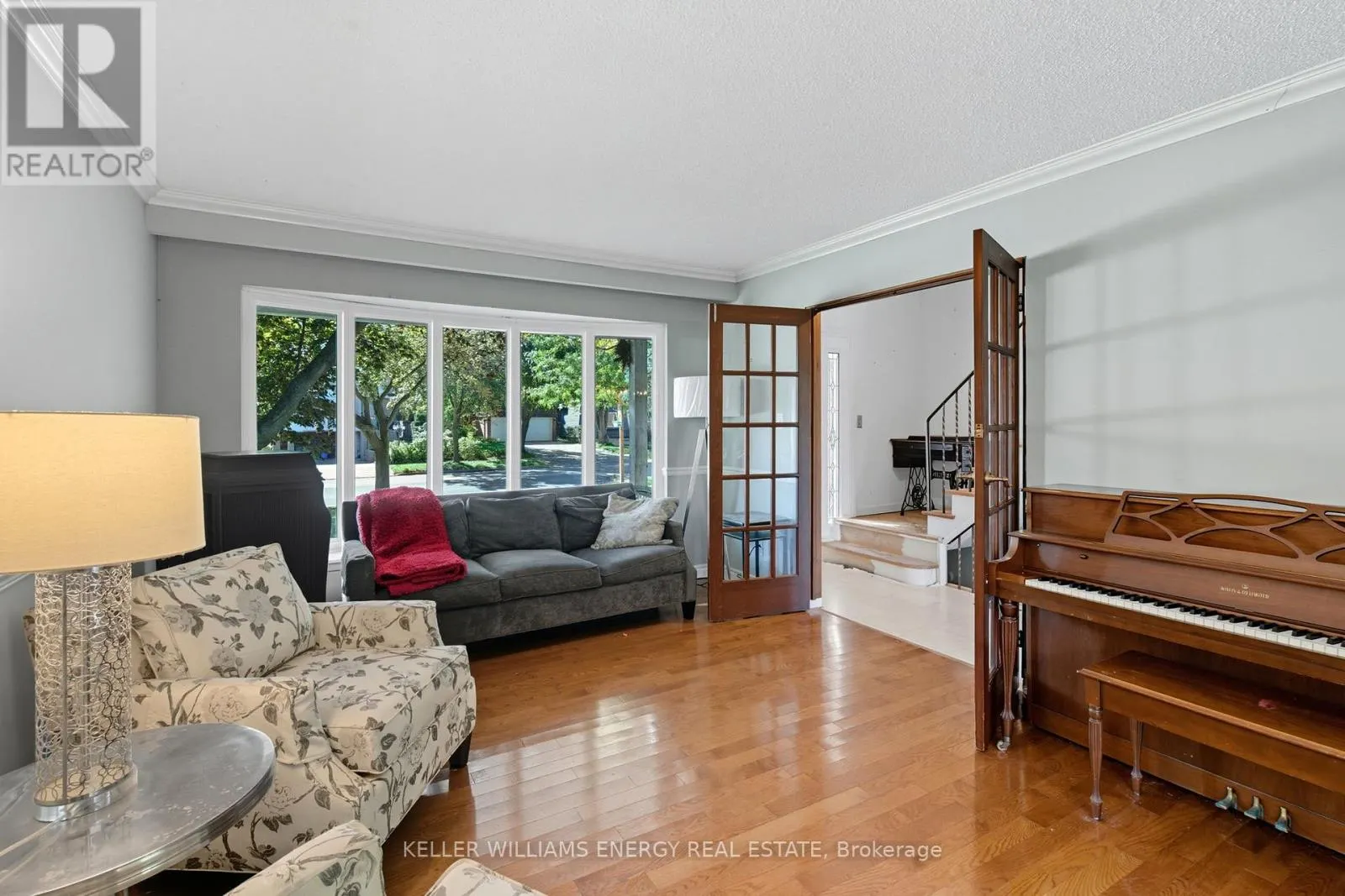 358 LAWSON ROAD