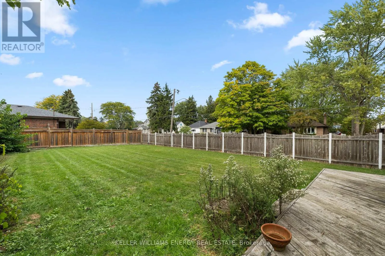 358 LAWSON ROAD