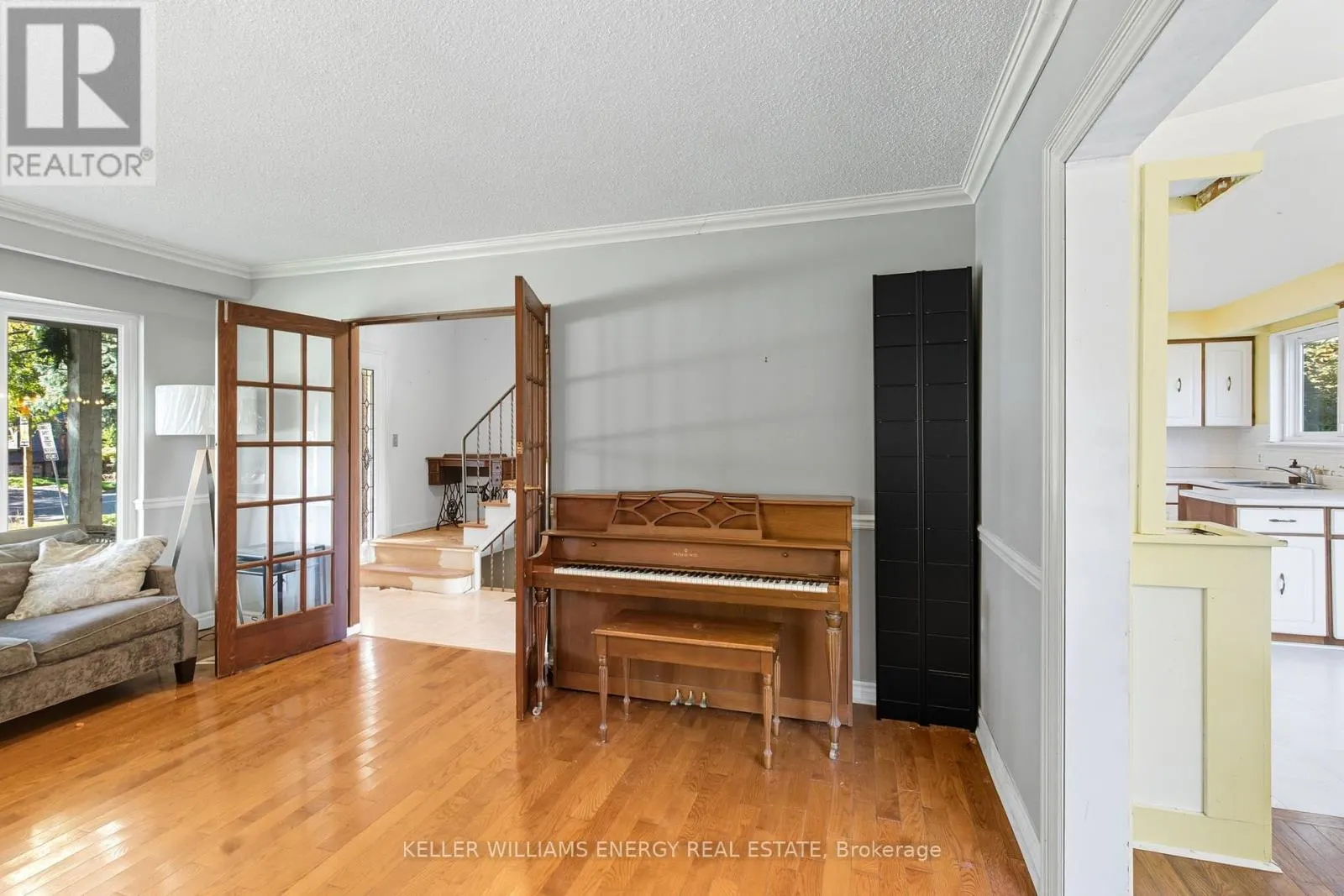 358 LAWSON ROAD