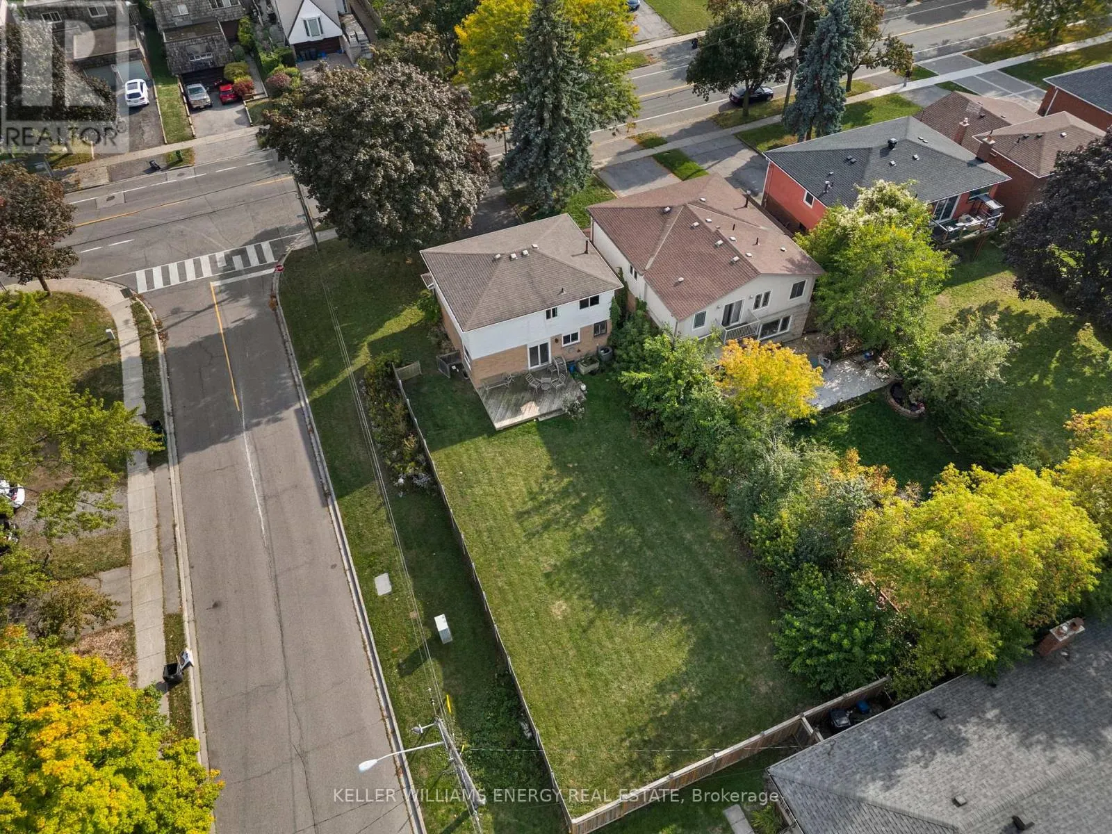 358 LAWSON ROAD