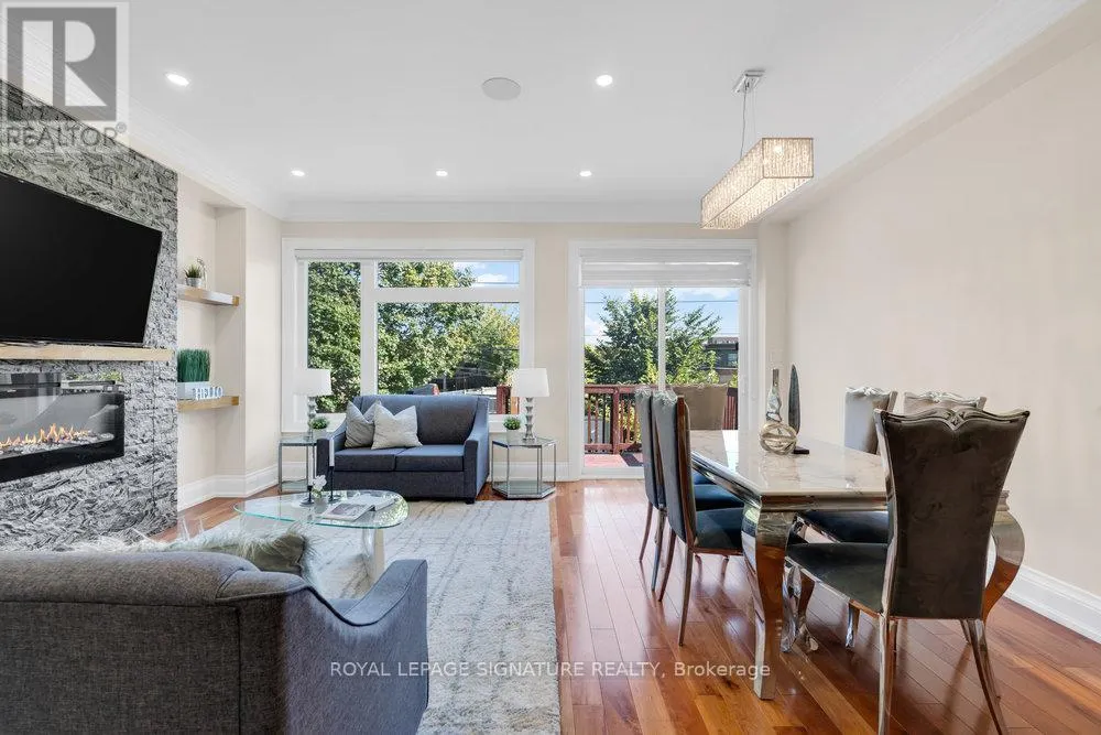 229A MCINTOSH STREET