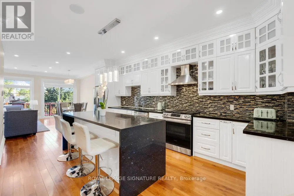 229A MCINTOSH STREET