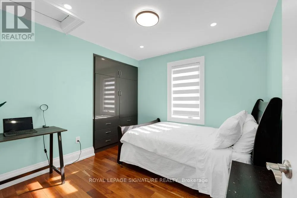 229A MCINTOSH STREET