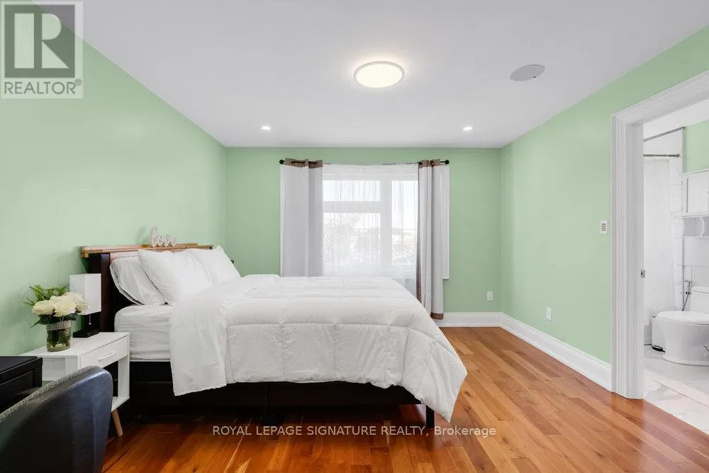 229A MCINTOSH STREET