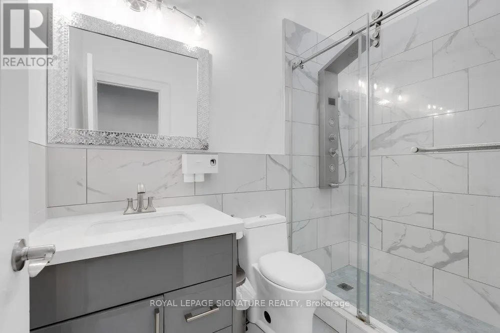 229A MCINTOSH STREET