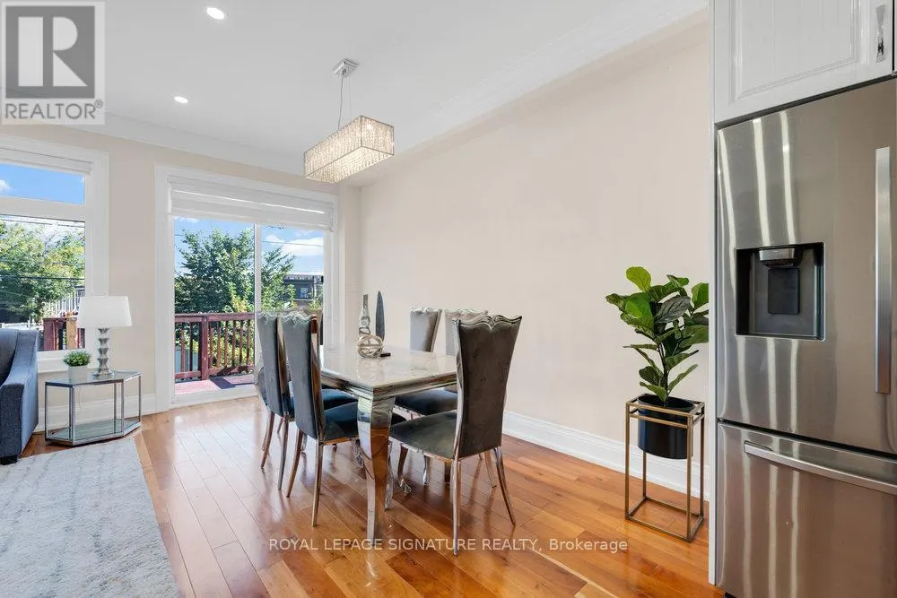 229A MCINTOSH STREET