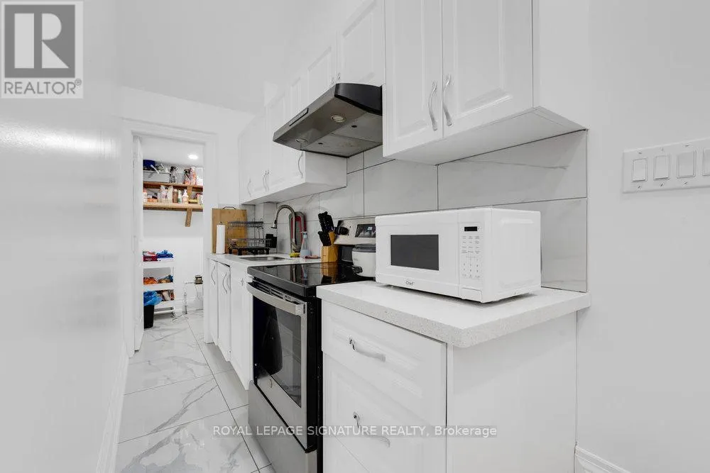 229A MCINTOSH STREET