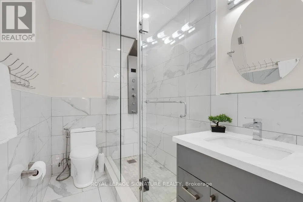229A MCINTOSH STREET