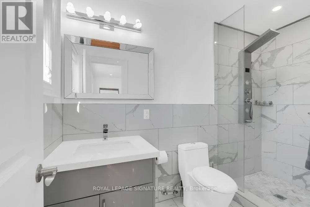 229A MCINTOSH STREET