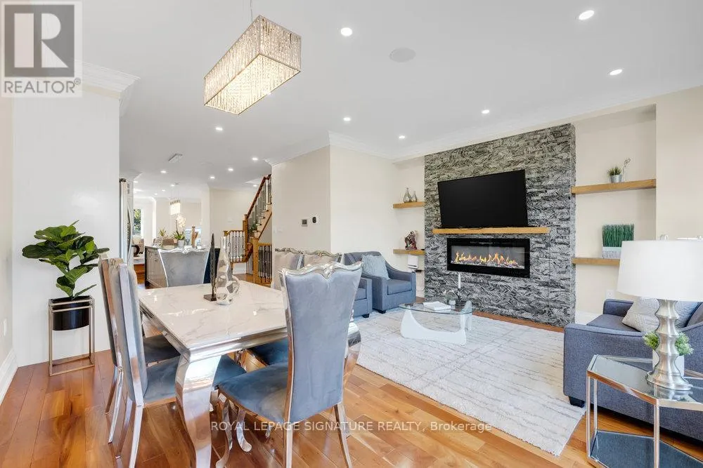 229A MCINTOSH STREET