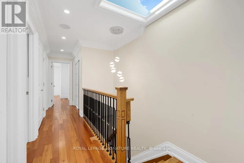 229A MCINTOSH STREET