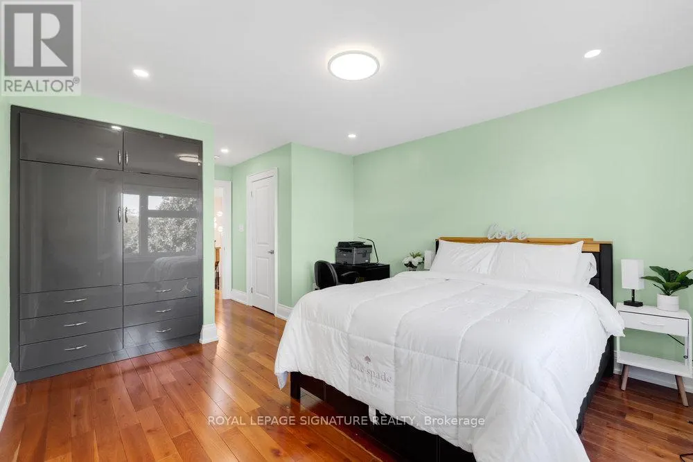 229A MCINTOSH STREET