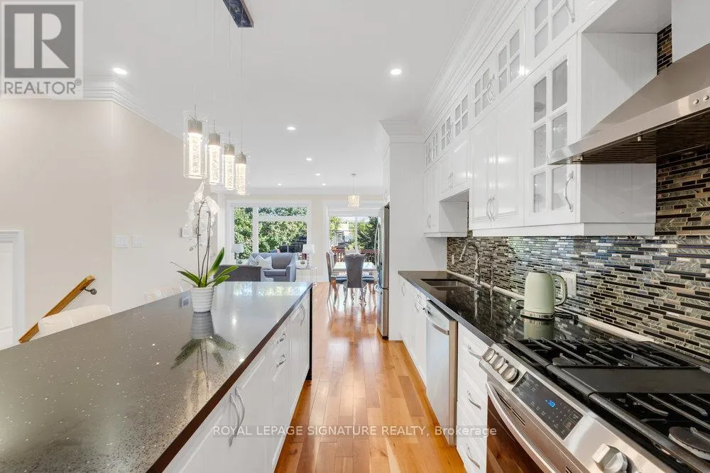 229A MCINTOSH STREET