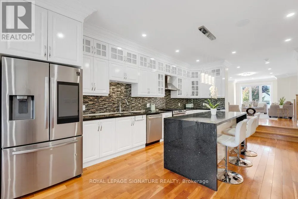 229A MCINTOSH STREET