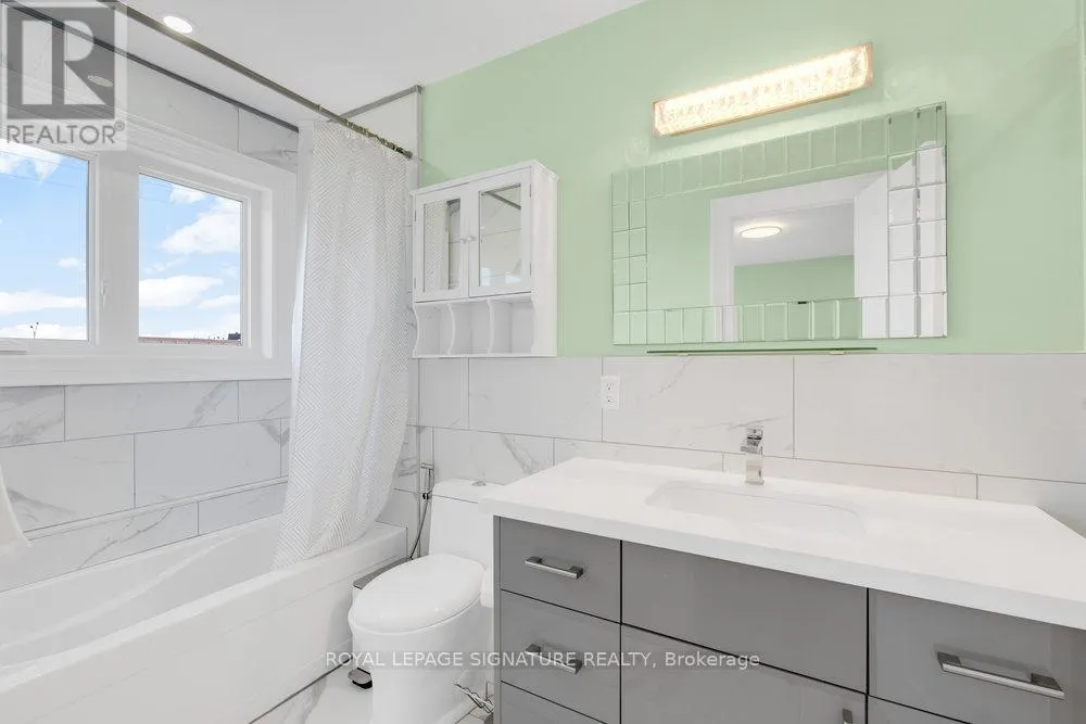 229A MCINTOSH STREET
