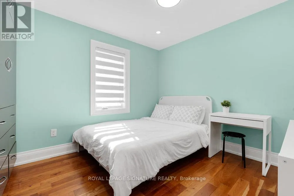229A MCINTOSH STREET