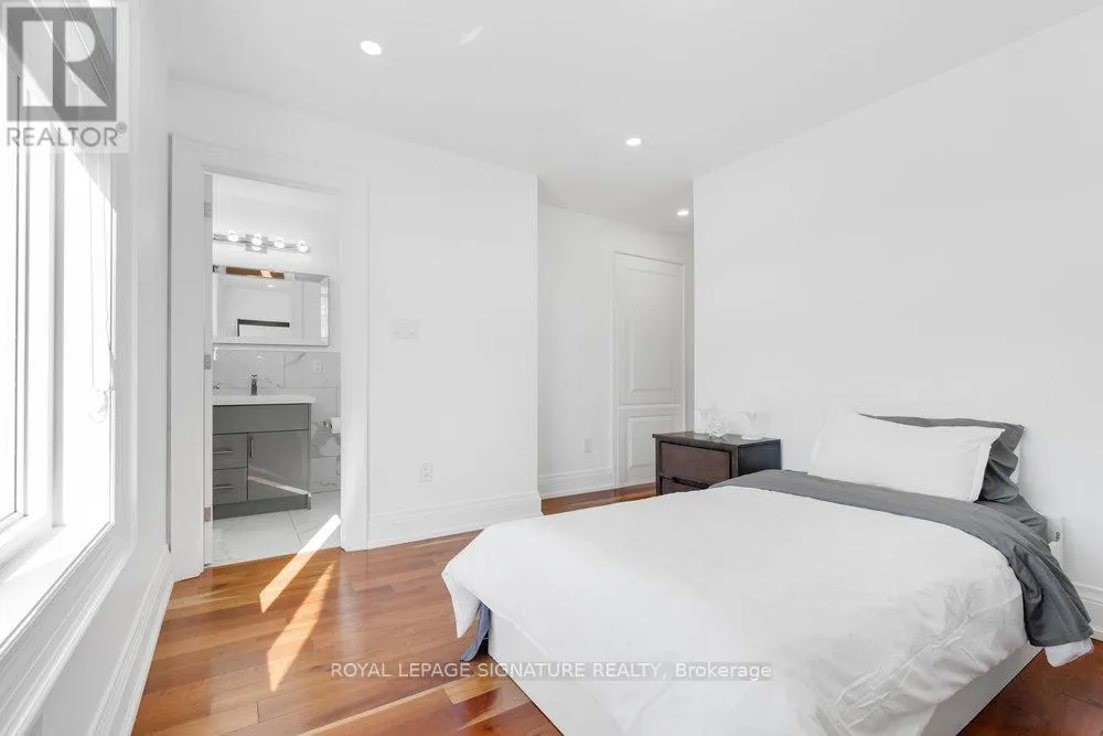 229A MCINTOSH STREET