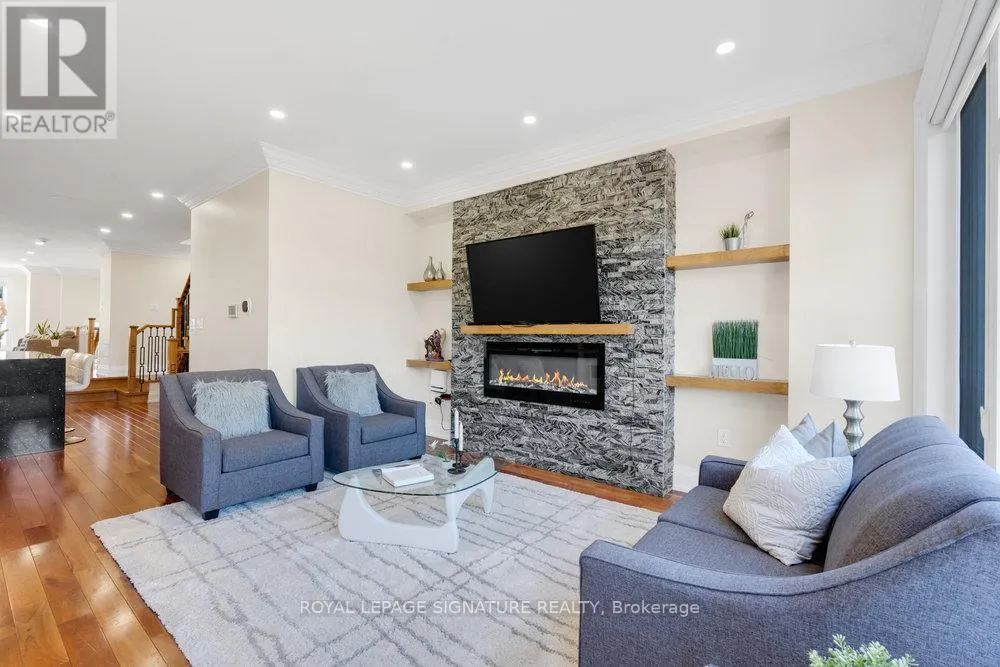 229A MCINTOSH STREET