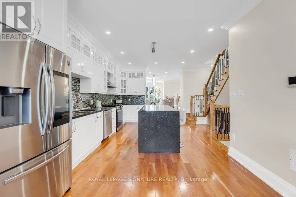 229A MCINTOSH STREET