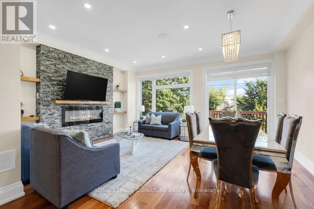 229A MCINTOSH STREET