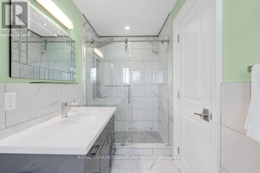 229A MCINTOSH STREET