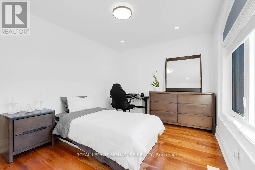 229A MCINTOSH STREET