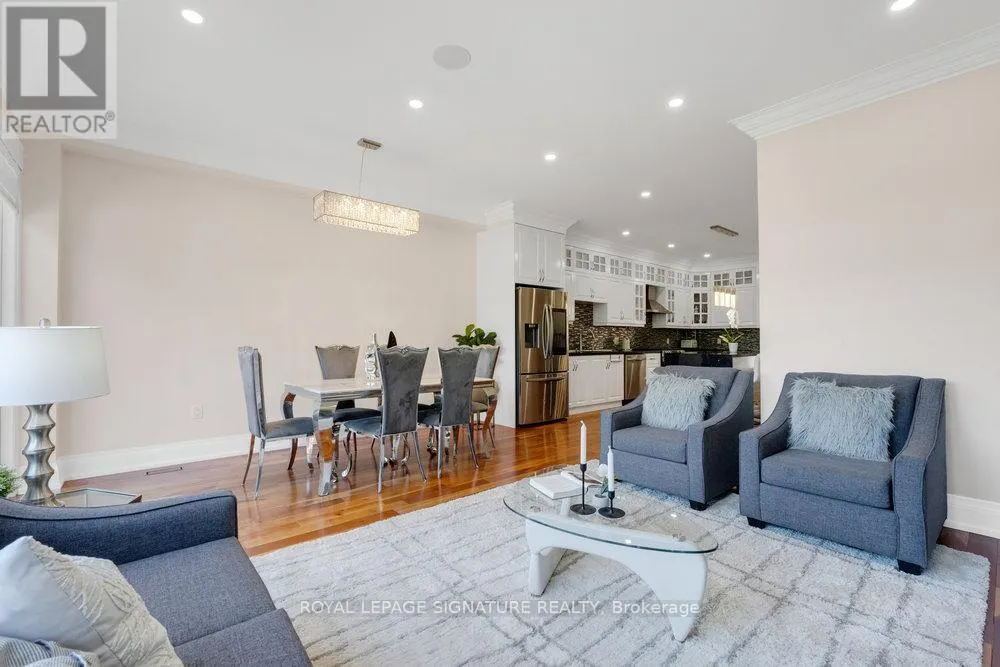 229A MCINTOSH STREET