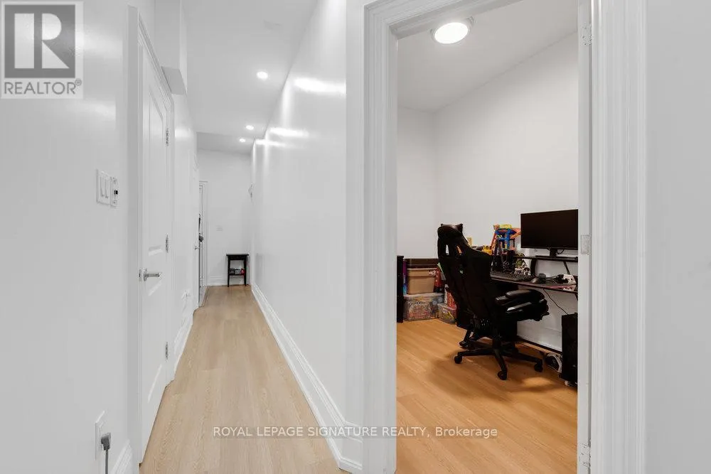 229A MCINTOSH STREET