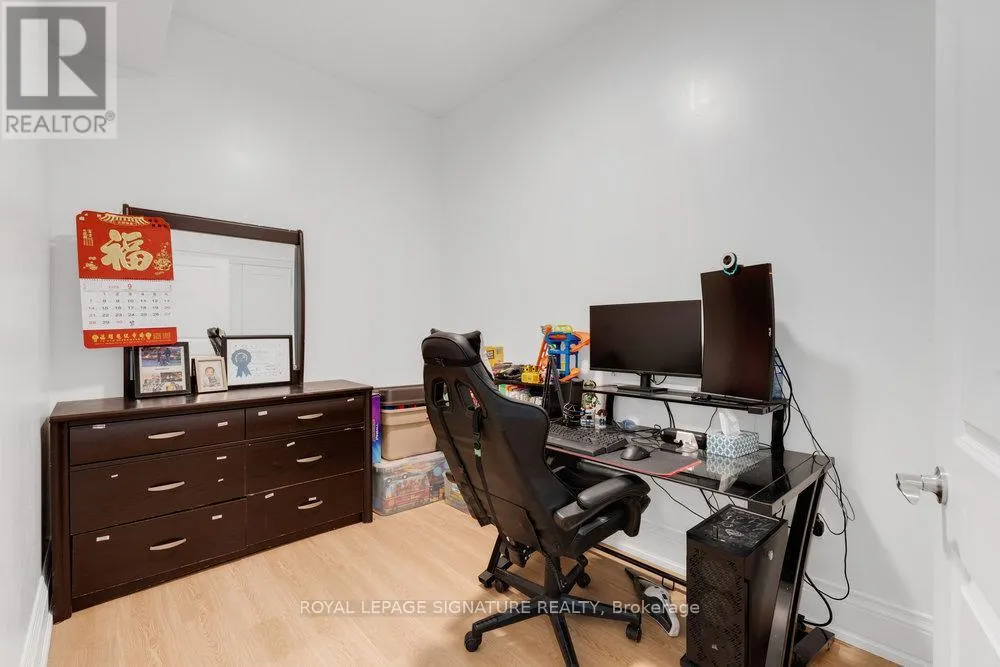 229A MCINTOSH STREET