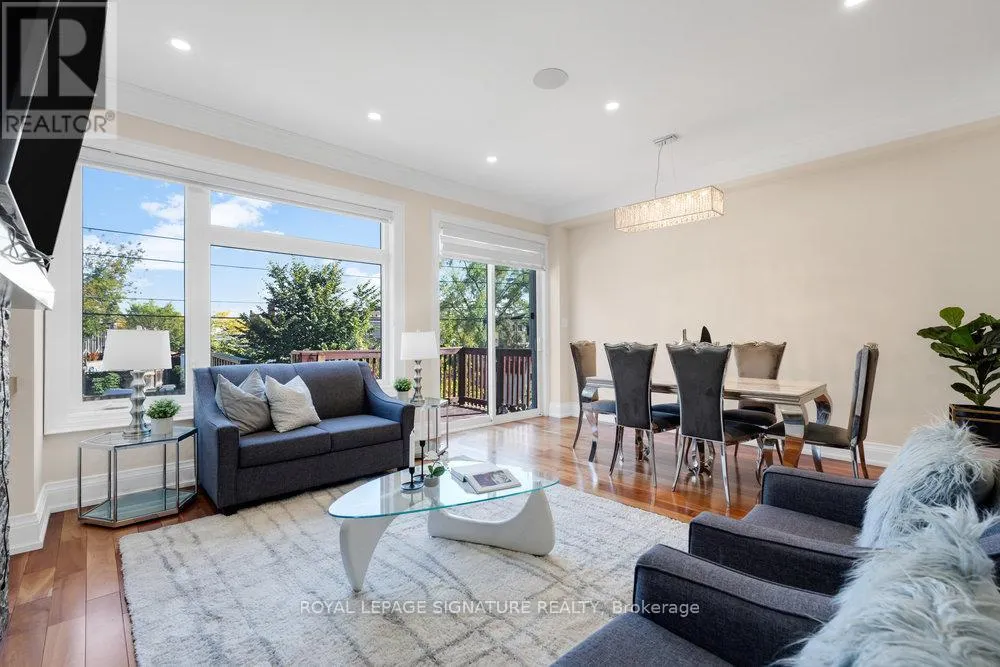 229A MCINTOSH STREET