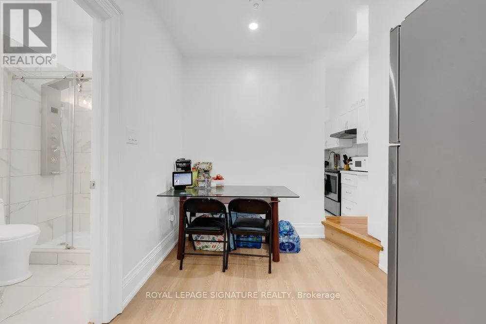 229A MCINTOSH STREET