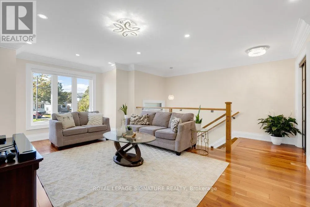 229A MCINTOSH STREET