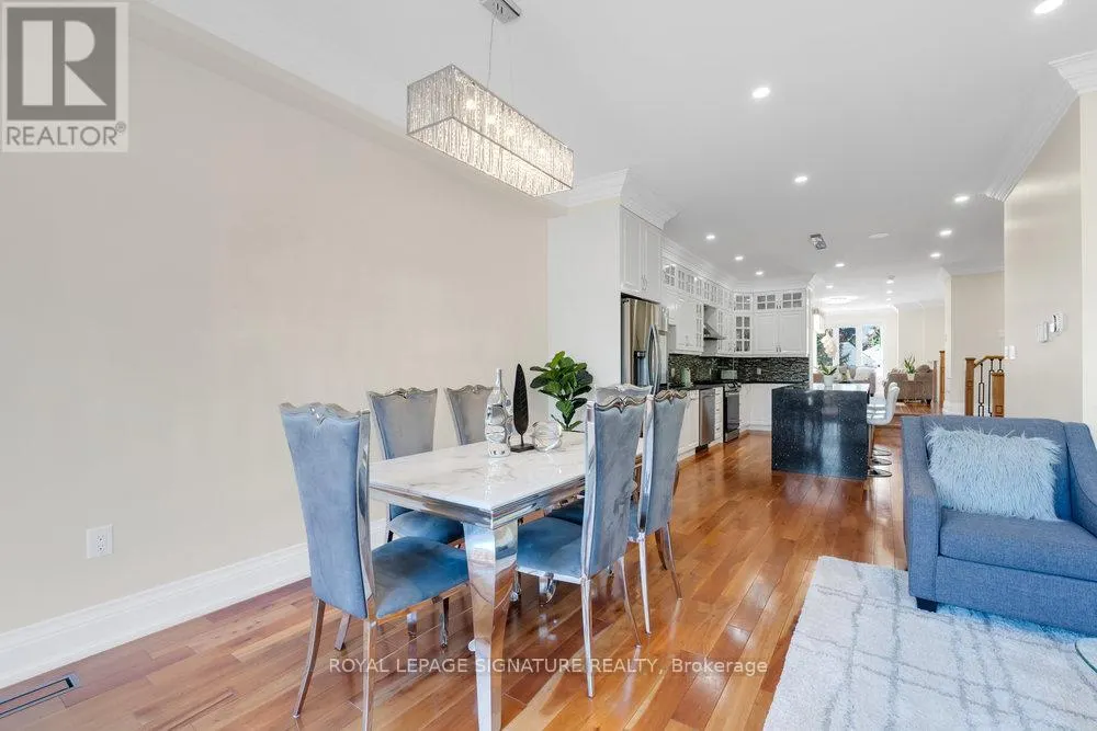 229A MCINTOSH STREET