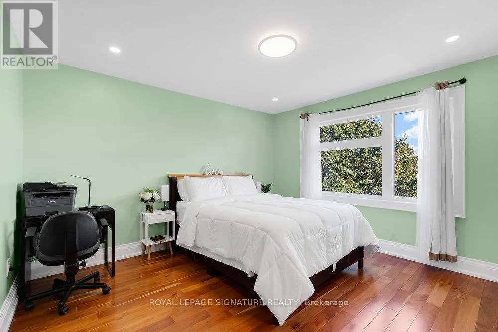 229A MCINTOSH STREET