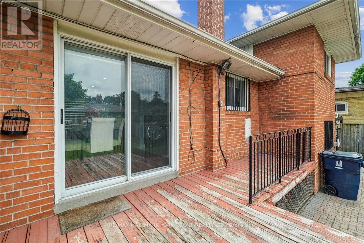 20 ABBEVILLE ROAD