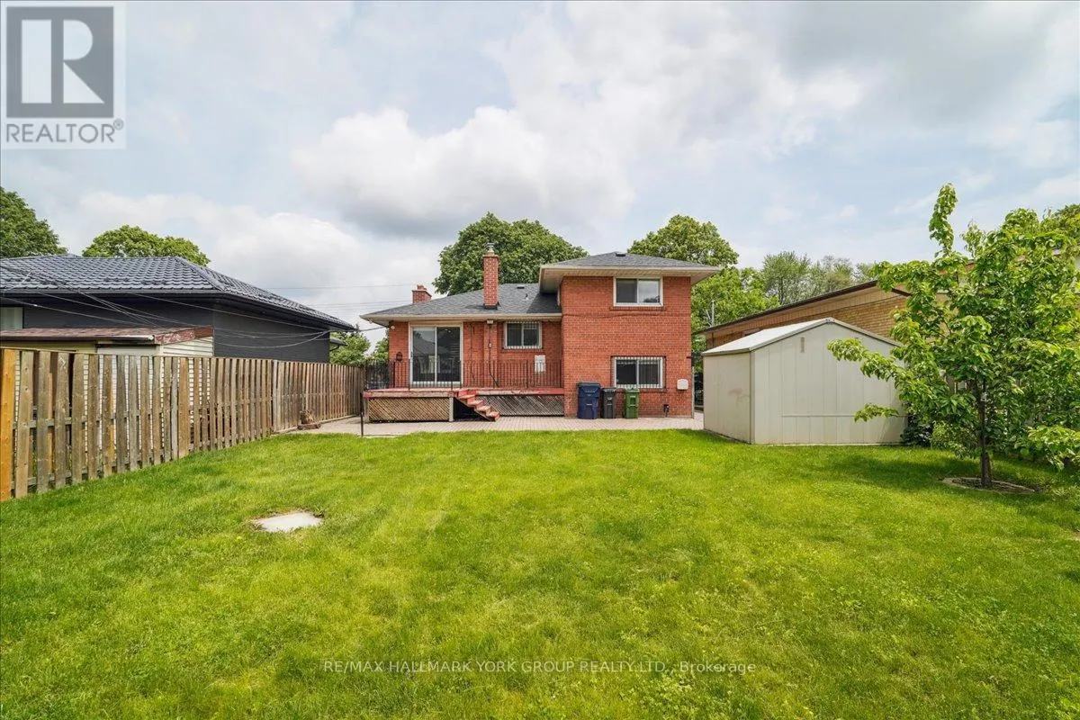 20 ABBEVILLE ROAD